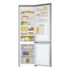 Samsung RB38C600CS9/EF Frigorifero combinato 390 L acciaio inox