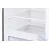 Samsung RB38C600CS9/EF Frigorifero combinato 390 L acciaio inox