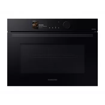 Samsung NQ5B6753CAK 50 L 2800 W nero