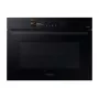 Samsung NQ5B6753CAK 50 L 2800 W nero