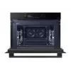 Samsung NQ5B6753CAK 50 L 2800 W nero