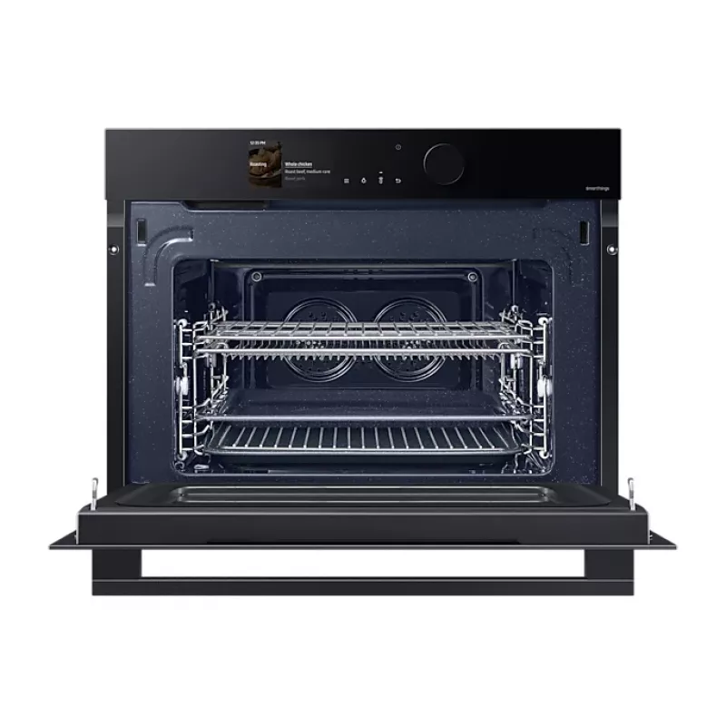 Samsung NQ5B6753CAK 50 L 2800 W nero