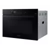 Samsung NQ5B6753CAK 50 L 2800 W nero