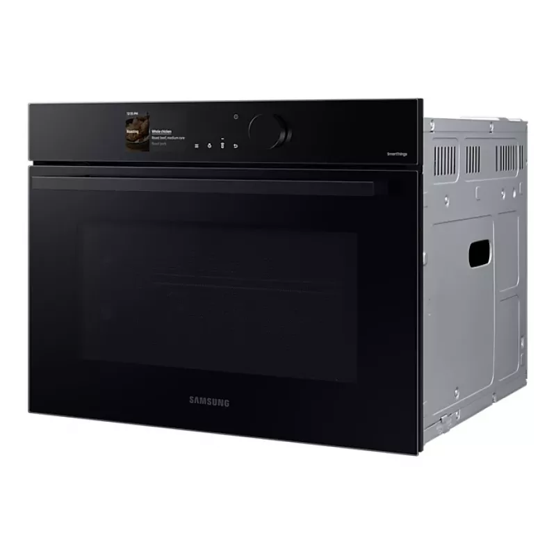 Samsung NQ5B6753CAK 50 L 2800 W nero