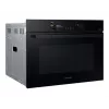 Samsung NQ5B6753CAK 50 L 2800 W nero