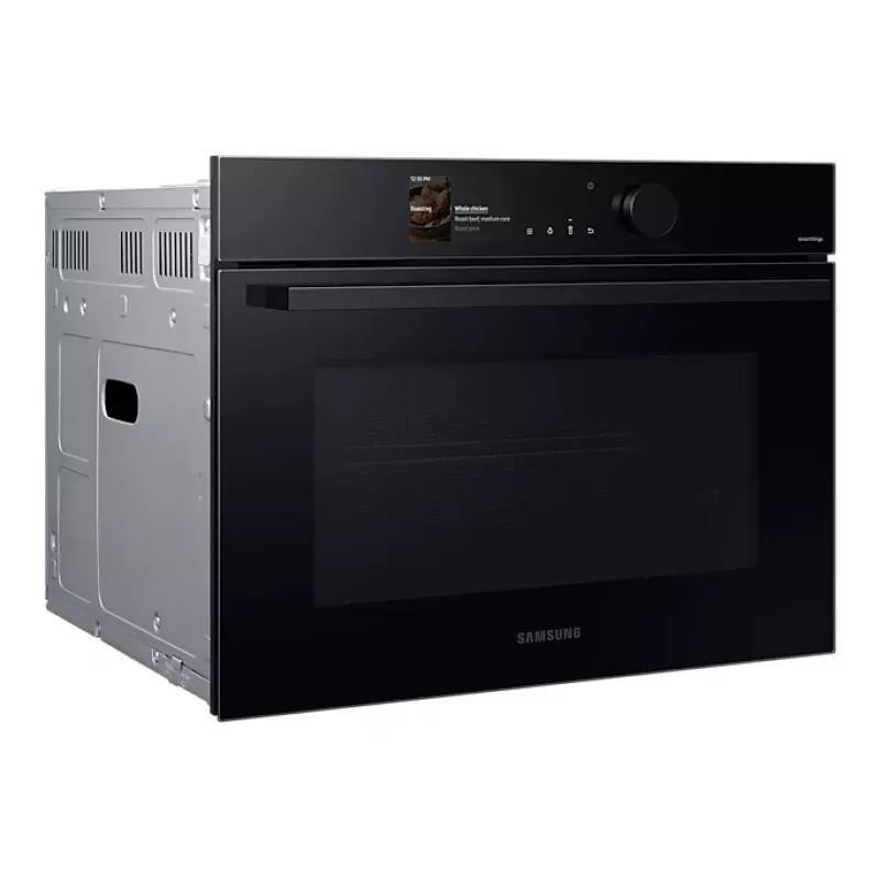 Samsung NQ5B6753CAK 50 L 2800 W nero