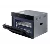 Samsung NQ5B6753CAK 50 L 2800 W nero