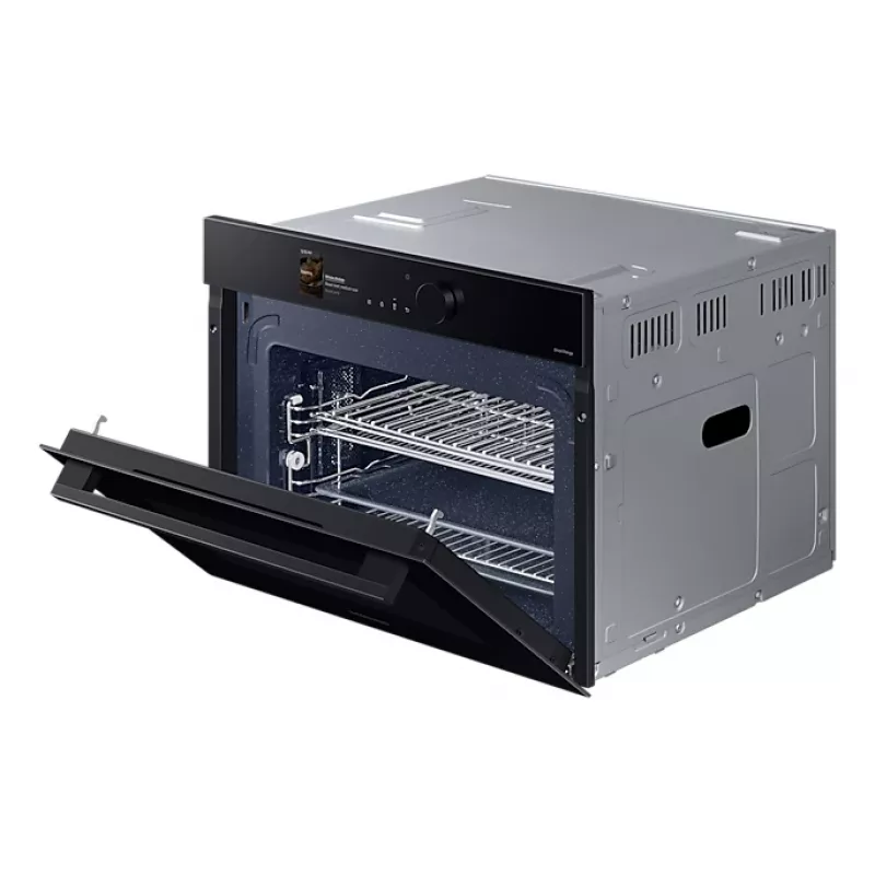 Samsung NQ5B6753CAK 50 L 2800 W nero