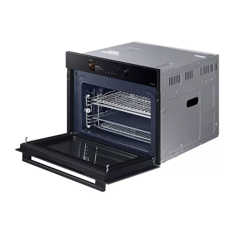 Samsung NQ5B6753CAK 50 L 2800 W nero
