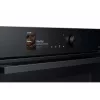 Samsung NQ5B6753CAK 50 L 2800 W nero