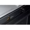 Samsung NQ5B6753CAK 50 L 2800 W nero