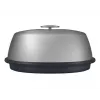 Samsung NQ5B6753CAK 50 L 2800 W nero