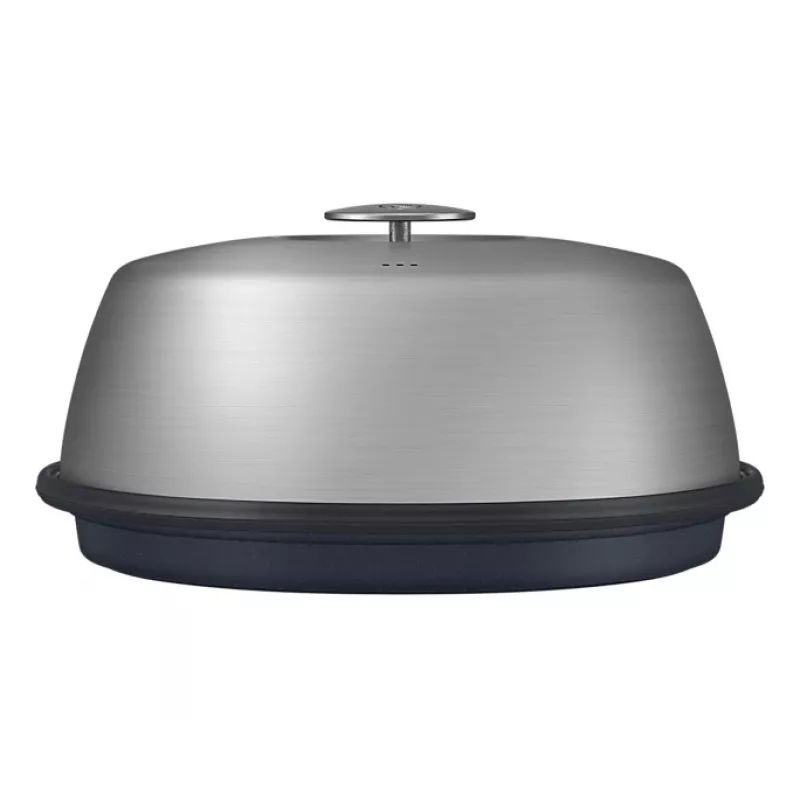 Samsung NQ5B6753CAK 50 L 2800 W nero