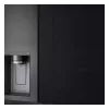 Frigorifero americano LG InstaView™ ThinQ™ GSXV90MCAE 635 L
