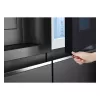 Frigorifero americano LG InstaView™ ThinQ™ GSXV90MCAE 635 L