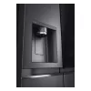 Frigorifero americano LG InstaView™ ThinQ™ GSXV90MCAE 635 L