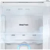 Frigorifero americano LG InstaView™ ThinQ™ GSXV90MCAE 635 L