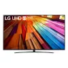 TV LG AI UT81 4K TV 86UT81003LA 86 pollici LED UHD