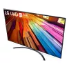 TV LG AI UT81 4K TV 86UT81003LA 86 pollici LED UHD