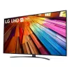 TV LG AI UT81 4K TV 86UT81003LA 86 pollici LED UHD