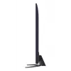 TV LG AI UT81 4K TV 86UT81003LA 86 pollici LED UHD