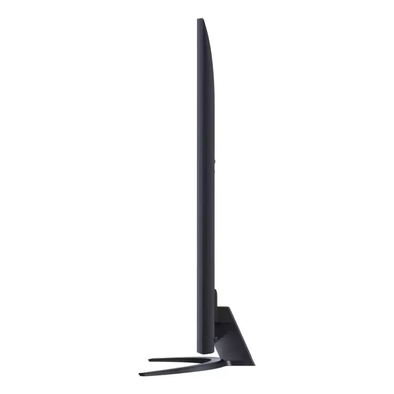 TV LG AI UT81 4K TV 86UT81003LA 86 pollici LED UHD