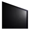 TV LG AI UT81 4K TV 86UT81003LA 86 pollici LED UHD