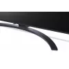 TV LG AI UT81 4K TV 86UT81003LA 86 pollici LED UHD
