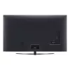 TV LG AI UT81 4K TV 86UT81003LA 86 pollici LED UHD