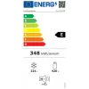 LG GSLC41EPPE Frigorifero side-by-side a libera installazione 641 L nero