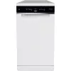 Whirlpool WSFO 3O34 PF A libera installazione 10 coperti