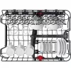 Whirlpool WSFO 3O34 PF A libera installazione 10 coperti
