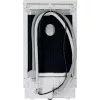 Whirlpool WSFO 3O34 PF A libera installazione 10 coperti