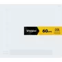 Whirlpool WL B4560 NE/W Bianco da incasso 59 cm Piano cottura a induzione 4 zona/e