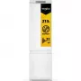Whirlpool WHC20 T352 Da incasso 280 L