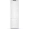 Whirlpool WHC20 T352 Da incasso 280 L