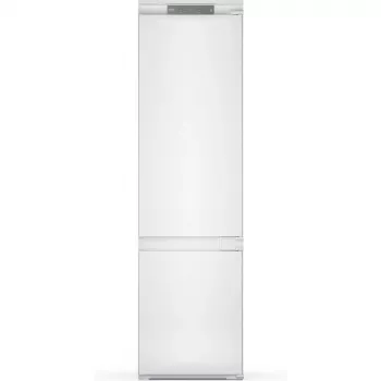 Whirlpool WHC20 T352 Da incasso 280 L