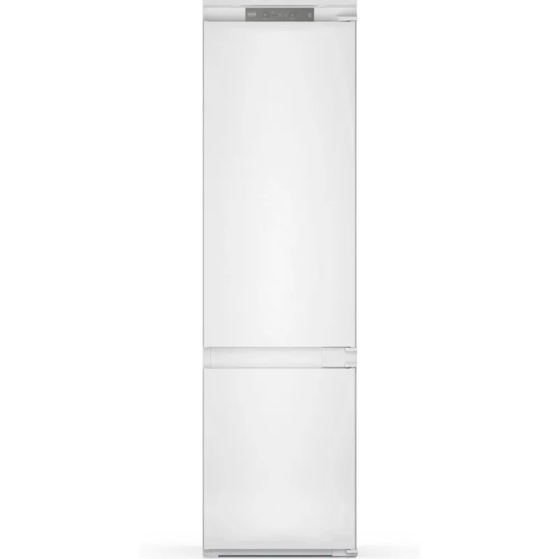 Whirlpool WHC20 T352 Da incasso 280 L
