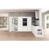 Whirlpool WHC20 T352 Da incasso 280 L