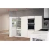 Whirlpool WHC20 T352 Da incasso 280 L