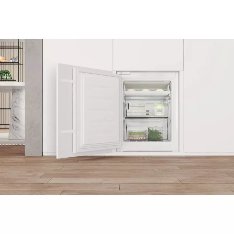 Whirlpool WHC20 T352 Da incasso 280 L