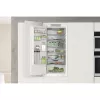 Whirlpool WHC20 T352 Da incasso 280 L