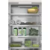 Whirlpool WHC20 T352 Da incasso 280 L