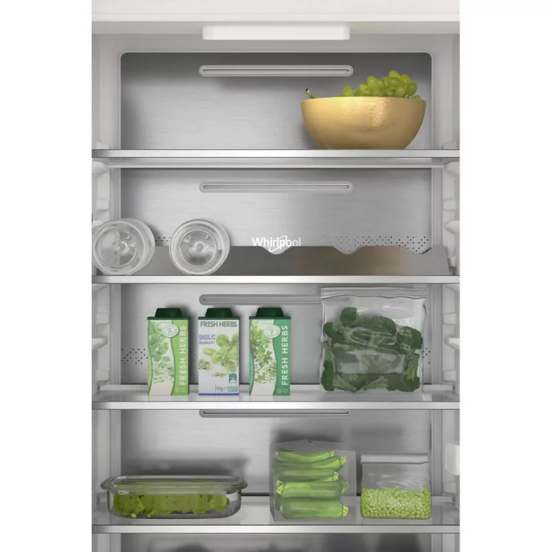 Whirlpool WHC20 T352 Da incasso 280 L