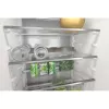 Whirlpool WHC20 T352 Da incasso 280 L