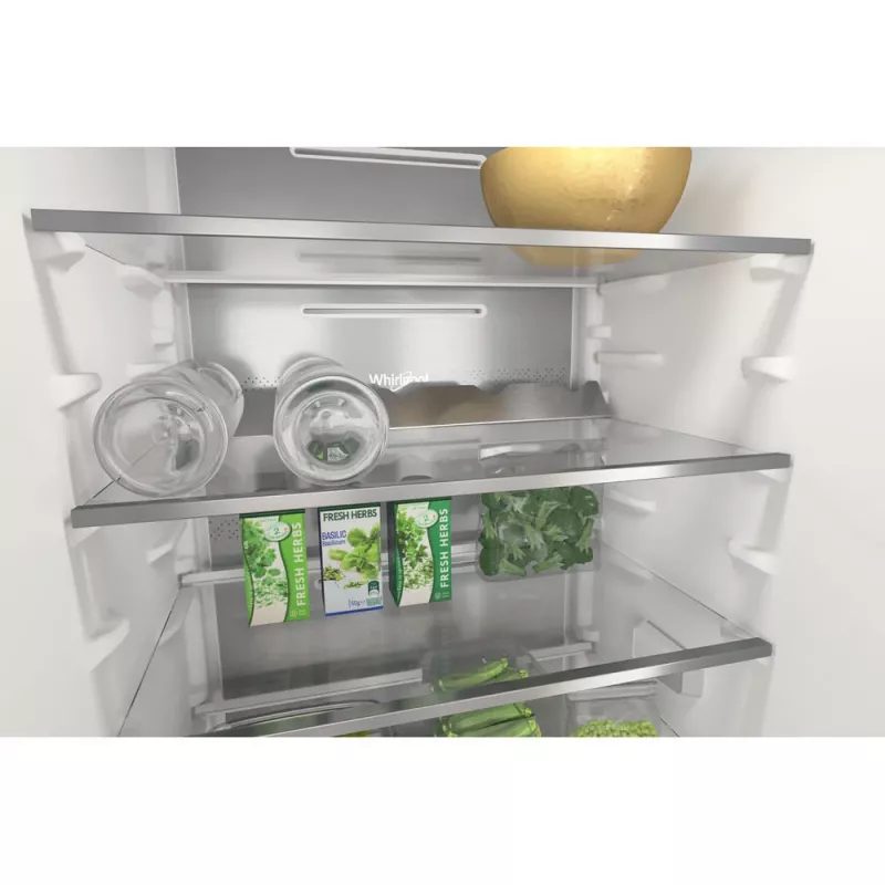 Whirlpool WHC20 T352 Da incasso 280 L