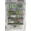 Whirlpool WHC20 T352 Da incasso 280 L