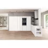 Whirlpool WHC20 T352 Da incasso 280 L