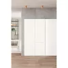 Whirlpool WHC20 T352 Da incasso 280 L