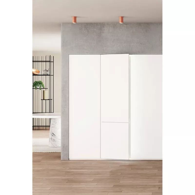 Whirlpool WHC20 T352 Da incasso 280 L